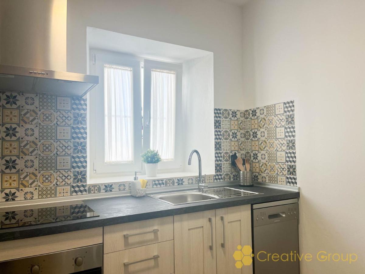 베예데라프론테라 Casa Arbonaida 아파트 외부 사진
